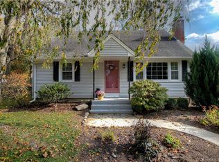 251 Harland Rd, Norwich, CT 06360