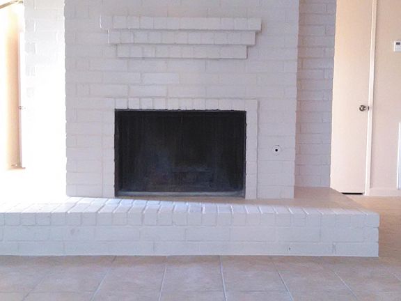 5th image of 6706 San Pablo Dr