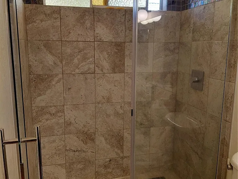 27564 Lakeview Dr — Photo 9