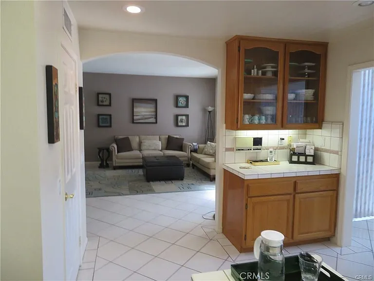 5335 Avenida El Cid — Photo 4