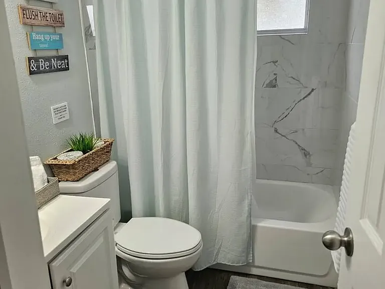 3113 McIntosh Rd — Photo 31
