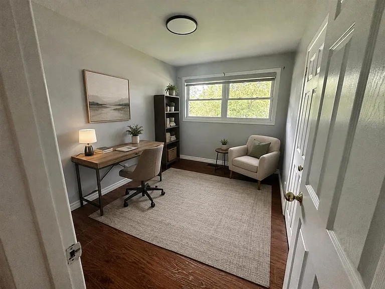 890 Hollands Ave — Photo 20