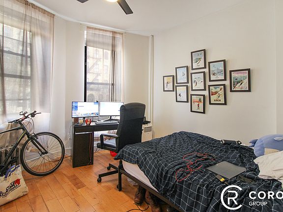 5th image of 162 Halsey St APT 3