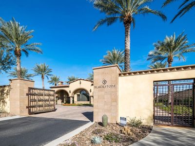 31039 N 118th Ln, Peoria, AZ, 85383