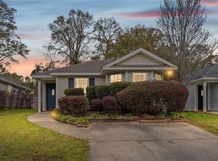 7358 Willow Pointe Dr N, Mobile, AL 36695