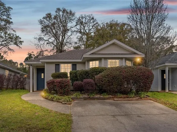 7358 Willow Pointe Dr N, Mobile, AL 36695