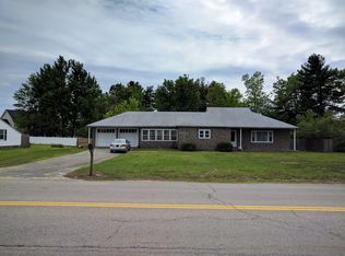 64 Pine Hill Rd, Nashua, NH 03063