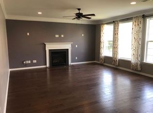 112 Dursley Way, Cary, NC 27519