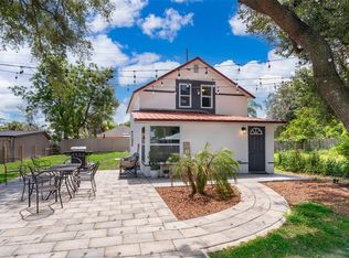 1713 Connecticut Ave, Saint Cloud, FL 34769