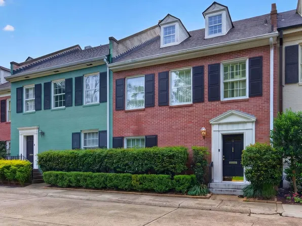 4 Dudley Sq #4 & 5, Shreveport, LA 71106