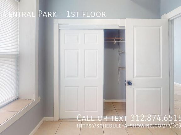 5th image of 556 N Central Ave Floor 1
