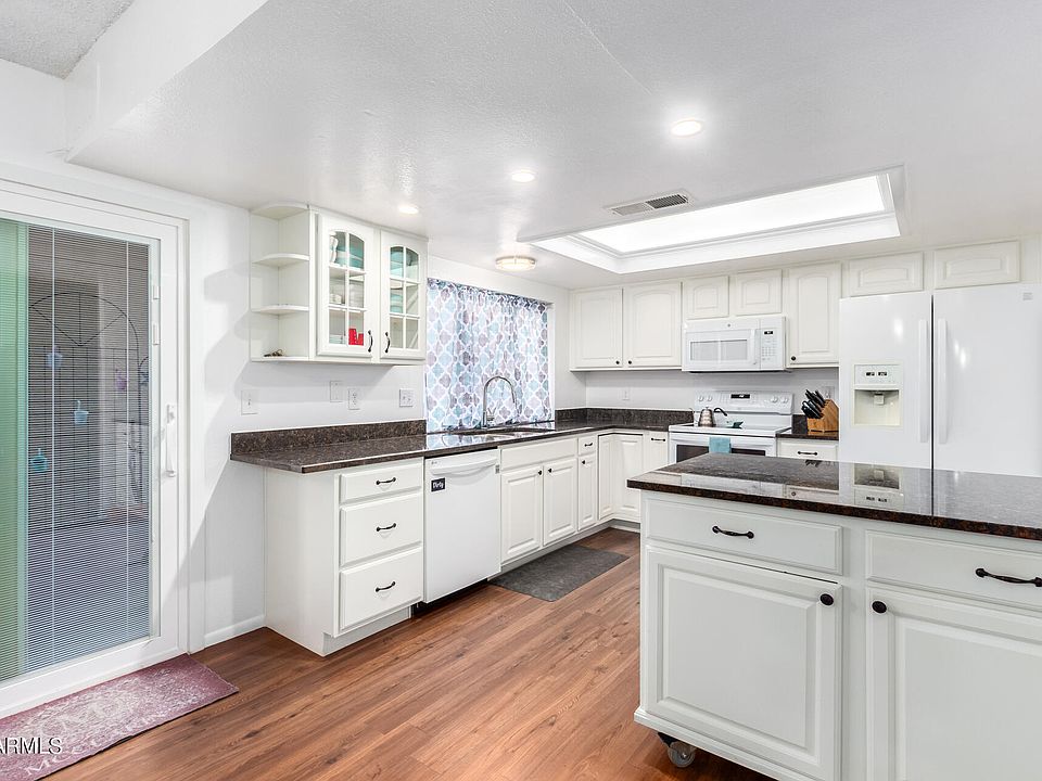 1st image of 14851 N 25th Drive #13