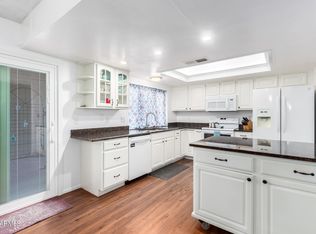 14851 N 25th Dr UNIT 13, Phoenix, AZ 85023