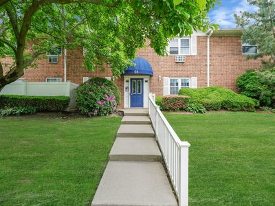 460 Old Town Road #25N, Port Jefferson Station, NY, 11776