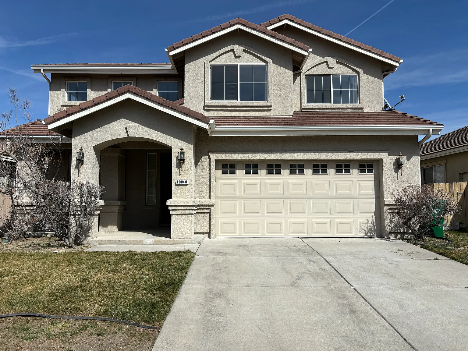 10040 Zephyr Heights Dr photo 1