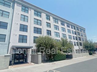 535 W Thomas Rd APT 401, Phoenix, AZ 85013