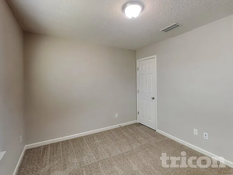 77094 Crosscut Way — Photo 10