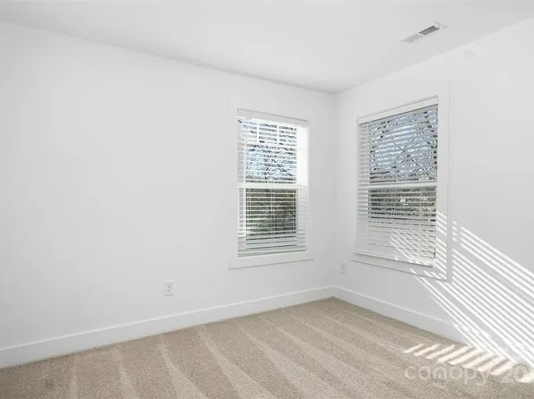 259 Patterson Ave SE, Concord, NC 28025