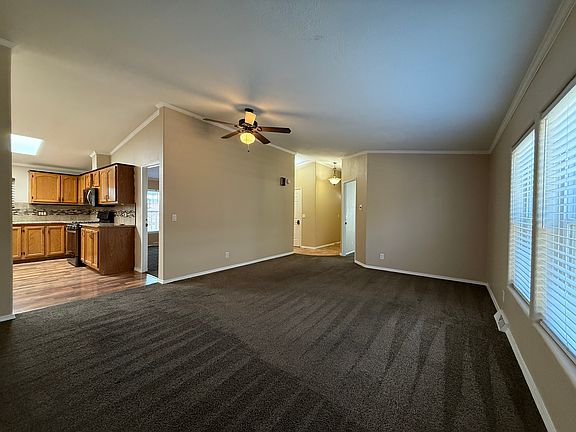 5th image of 8815 Odin Rd SW