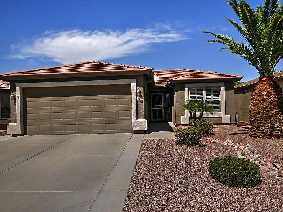 1st image of 3844 E Gleneagle Pl