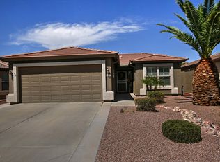 3844 E Gleneagle Pl, Chandler, AZ 85249