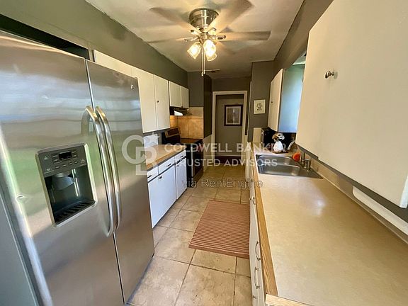 3rd image of 1603 43rd St