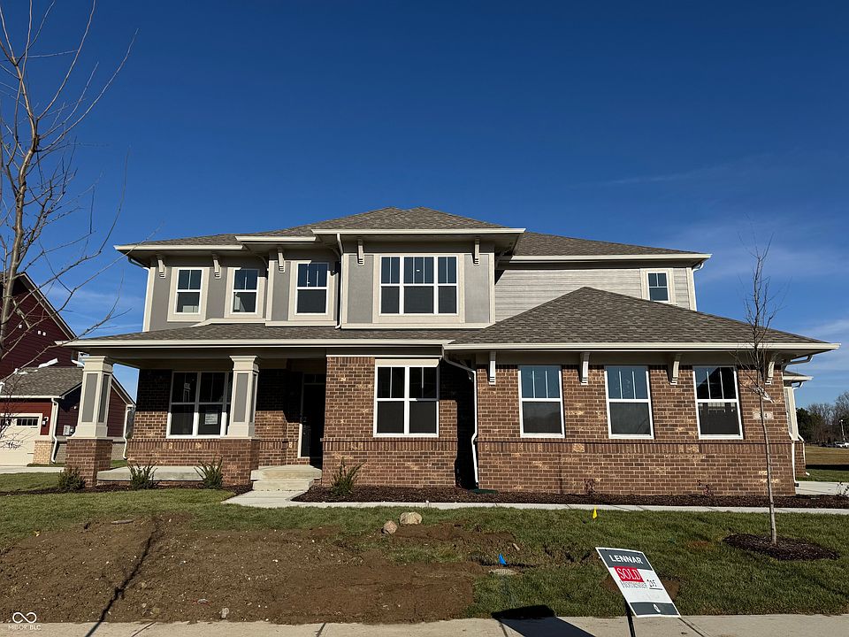 2nd image of 324 Middleton Cir