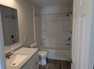 2897 Spring Hill Dr, Howell, MI 48843