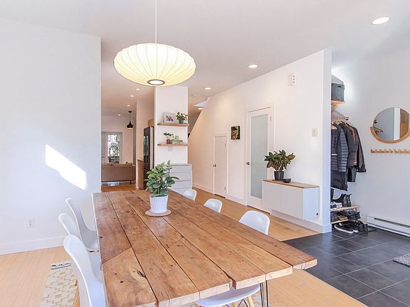 5th image of 40137 Government Rd #41