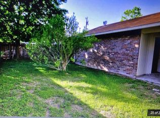 16034 Stoneham Cir, Pflugerville, TX 78660