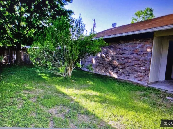 16034 Stoneham Cir, Pflugerville, TX 78660