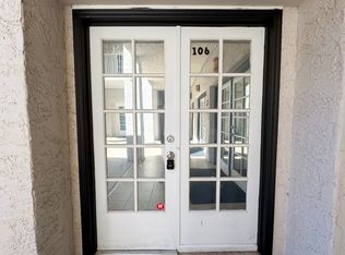 1834 E Baseline Rd #106, Tempe, AZ 85283