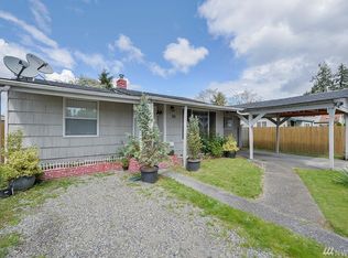1111 114th St S, Tacoma, WA 98444