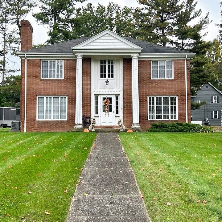 1st image of 2517 Coblentz Dr
