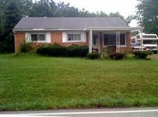 4721 Tealtown Rd, Milford, OH 45150