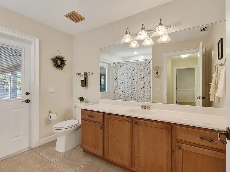 3221 SE Quay St — Photo 26