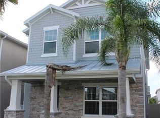 15060 Andrew Aly, Winter Garden, FL 34787