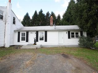 163/165 Gillen Rd, Middletown, NY 10940