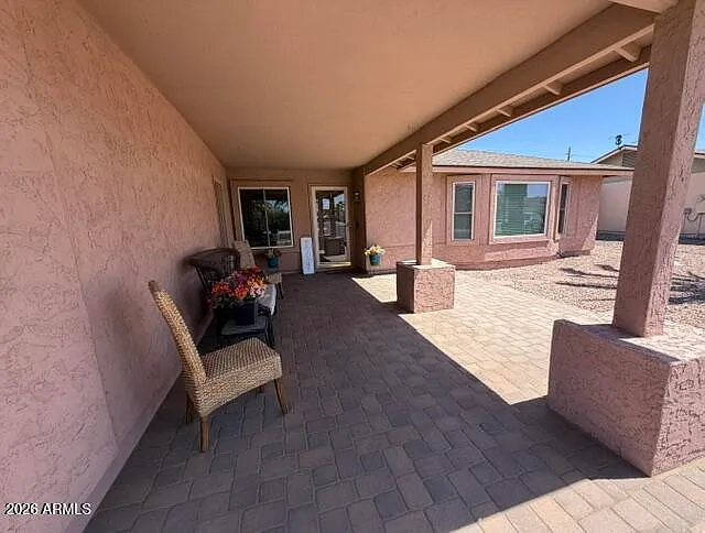 1070 Leisure World — Photo 3