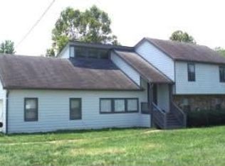 4022 Casey Glen Ct, Duluth, GA 30096