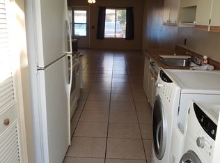 632 E Rosewood Ln #632, Tavares, FL 32778