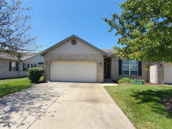 4557 Elk Meadows Ln, Smithton, IL 62285