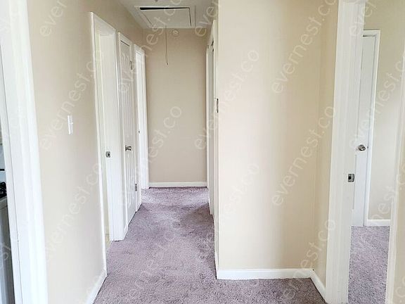 5th image of 6700 Tracy Ave