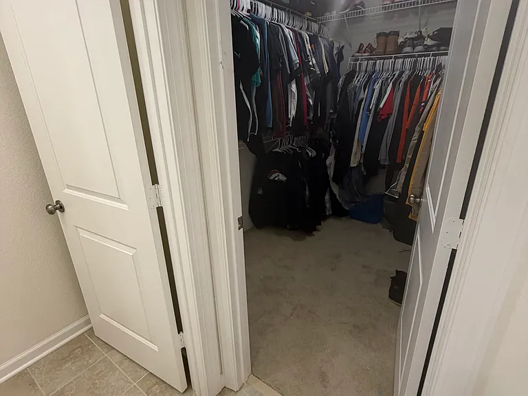 463 Abelia Way — Photo 14