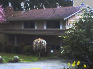 3805 S 316th St, Auburn, WA 98001