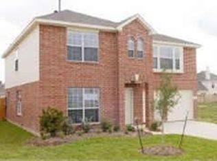 10431 Hamlet Vale Ct, Houston, TX 77070