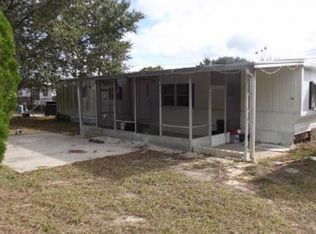 66 Uncle Pete Rd N, Haines City, FL 33844