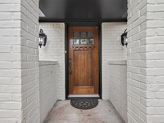 4th image of 6322 Inway Dr