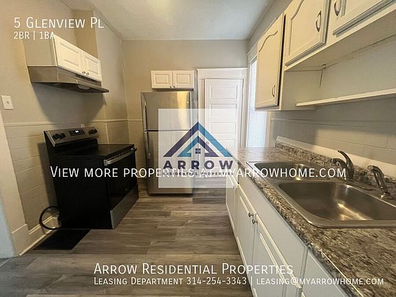 2nd image of 5 Glenview Pl