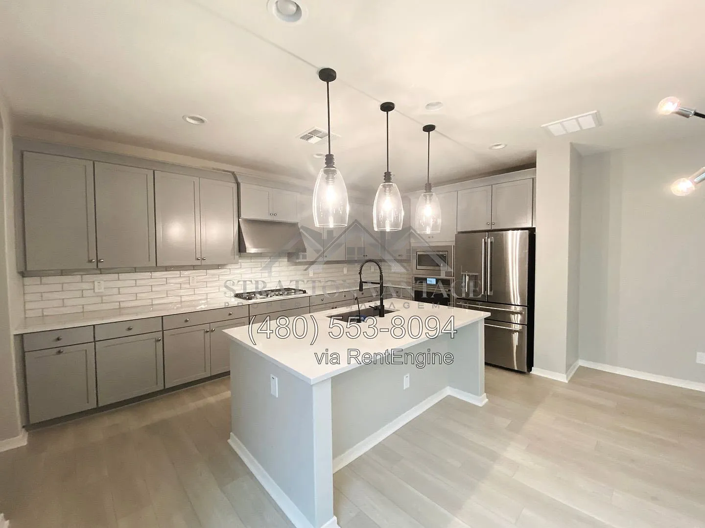 4 bed, 2.5 bath, 2513 sqft, $2,895 — Photo 4